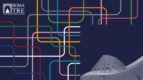 Brochuer's cover of Open Day