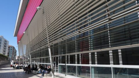 Department of Economics