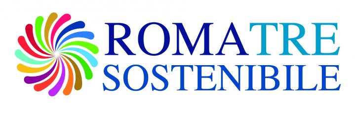 Roma Tre sostenibile
