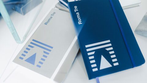 foto-1-di-218-480x270