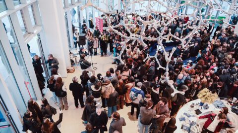 foto-105-di-218-480x270