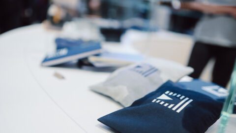 foto-203-di-218-480x270