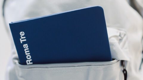 foto-204-di-218-480x270