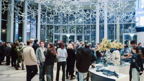 foto-212-di-218-480x270