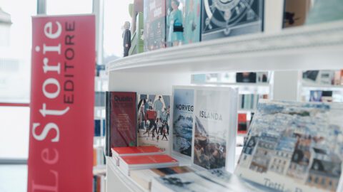 foto-3-di-218-480x270