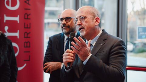 foto-40-di-218-480x270