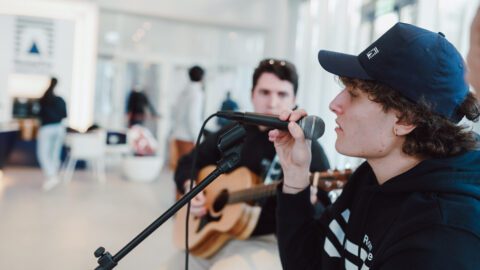 foto-9-di-218-480x270