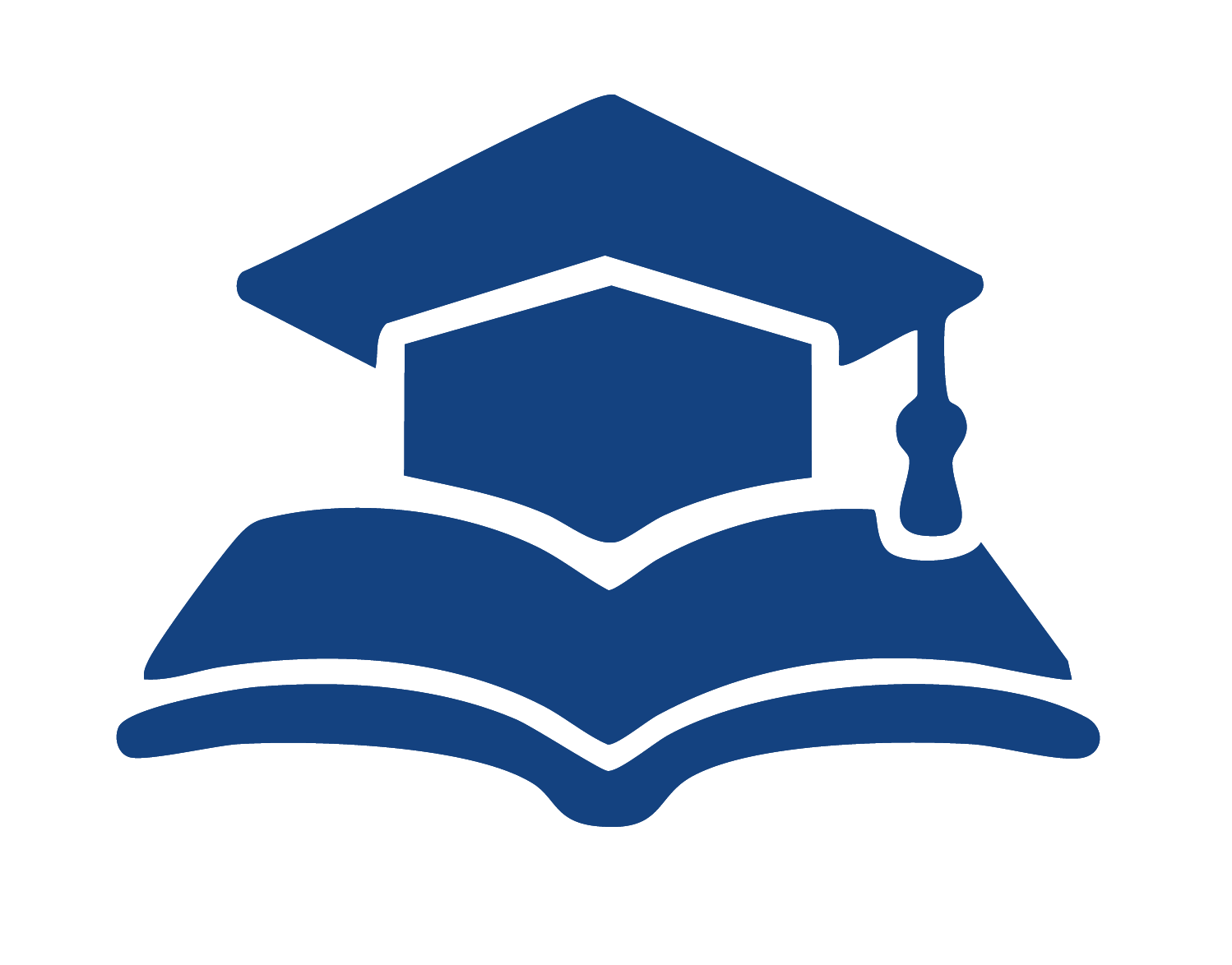 logo icone homepage guide