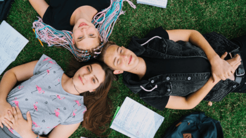 Benessere-Psicologico-480x270