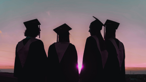 Employability & Opportunities