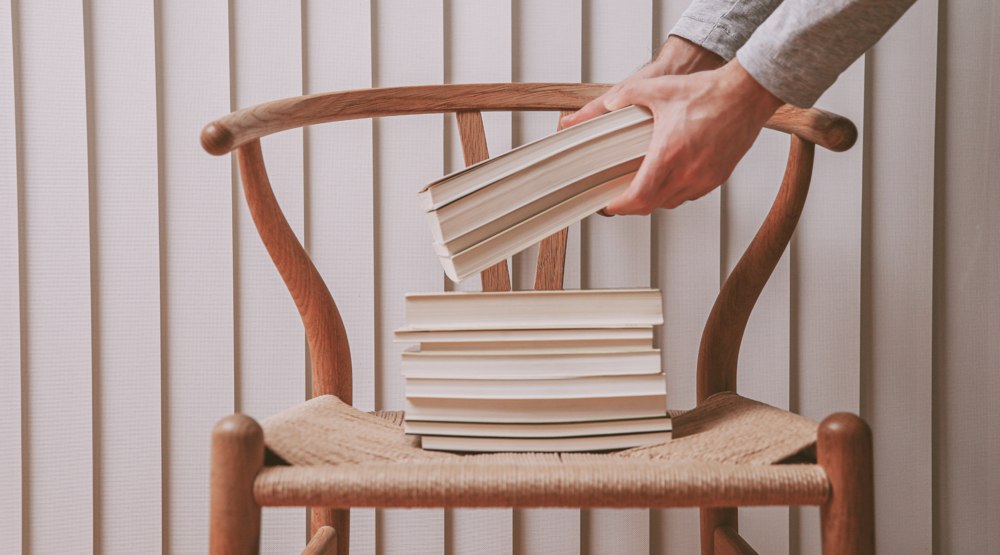 sustainability-reading-list