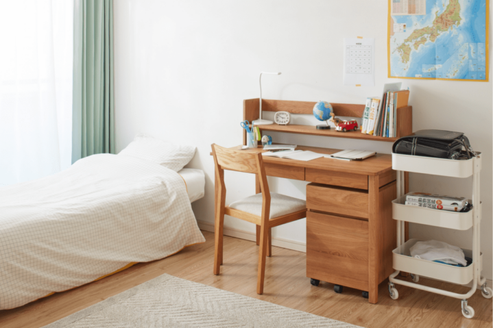 housinganywhere-1160×773 housinganywhere-1160x773