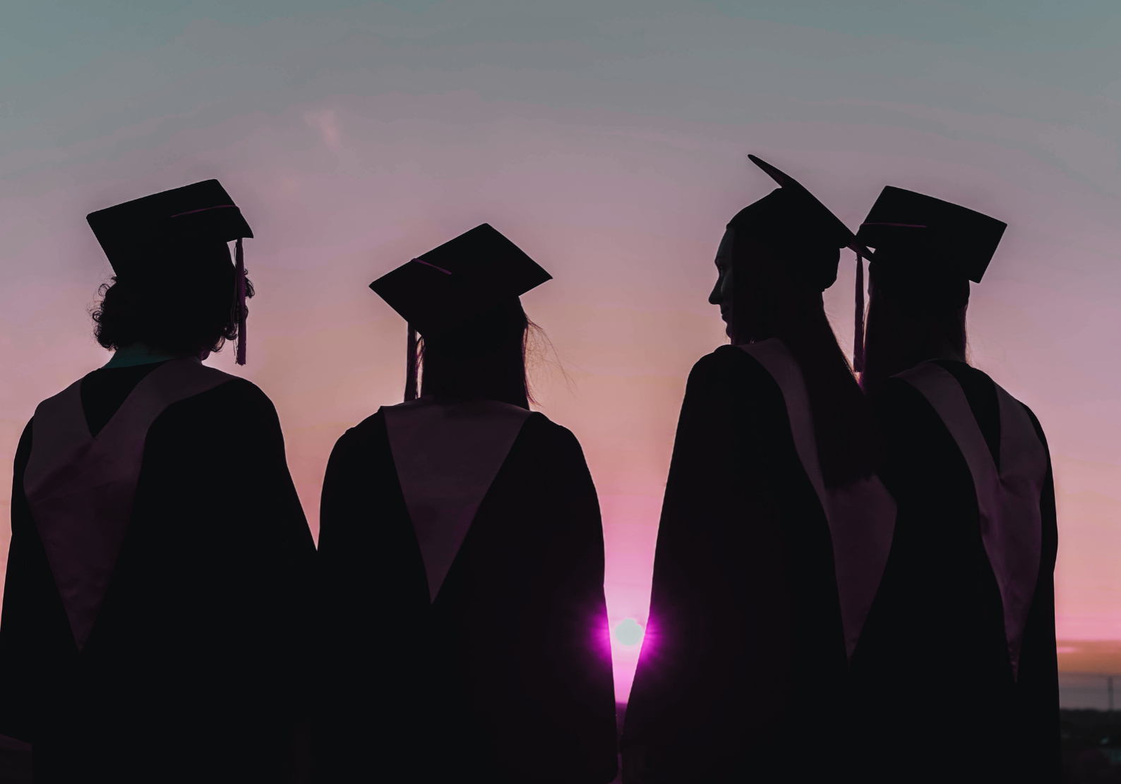 Employability & Opportunities