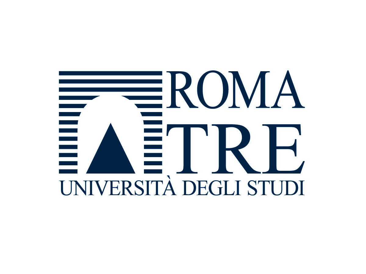 Uni Roma Tre