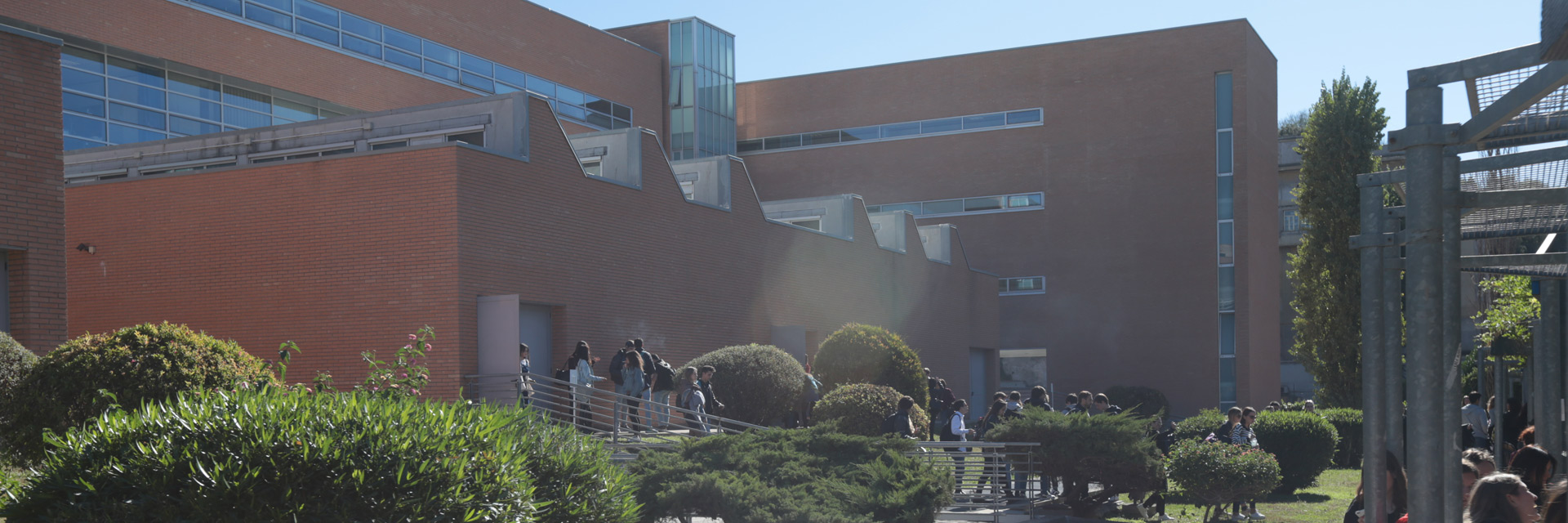 Università Degli Studi Roma Tre Giurisprudenza Giurisprudenza - Università Roma Tre