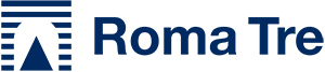 RomaTre University Logo