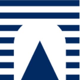 msapplication-TileImage